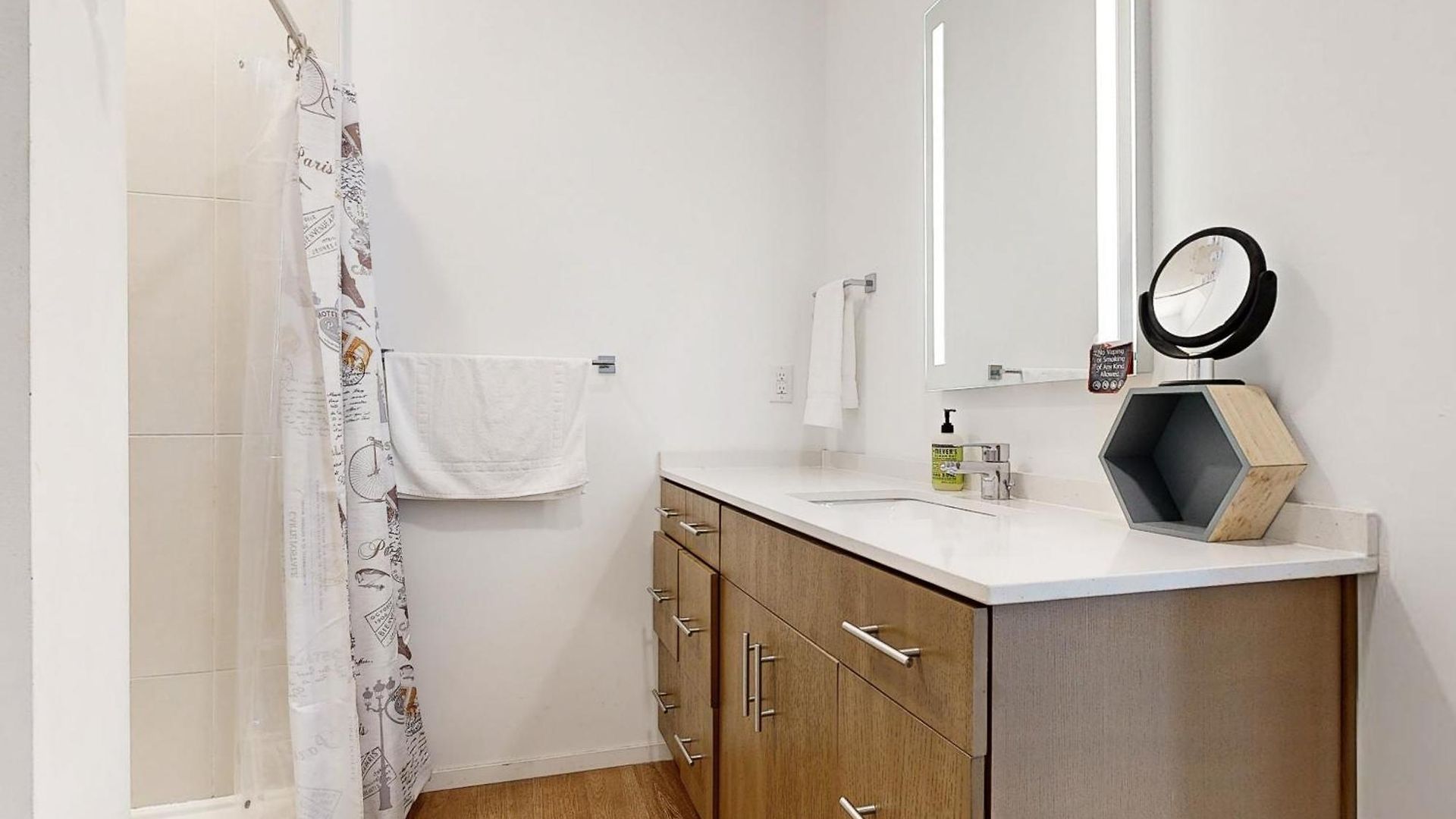 Holiday home Illume 319 Nashville