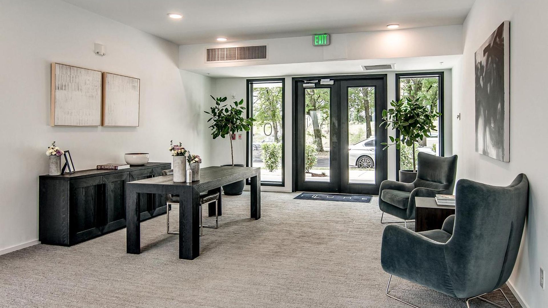 Holiday home Illume 302 Nashville
