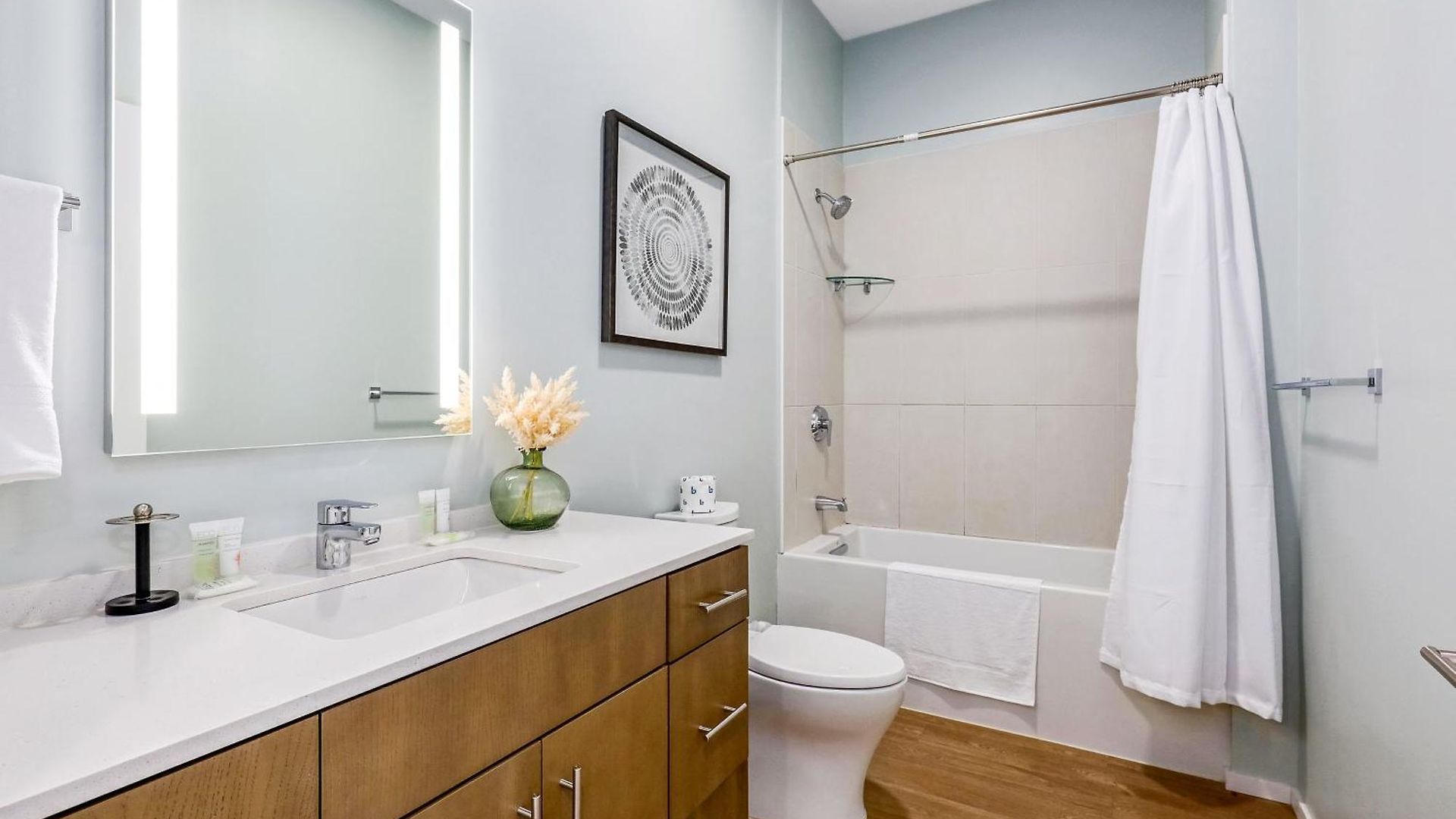 Holiday home Illume 321 Nashville
