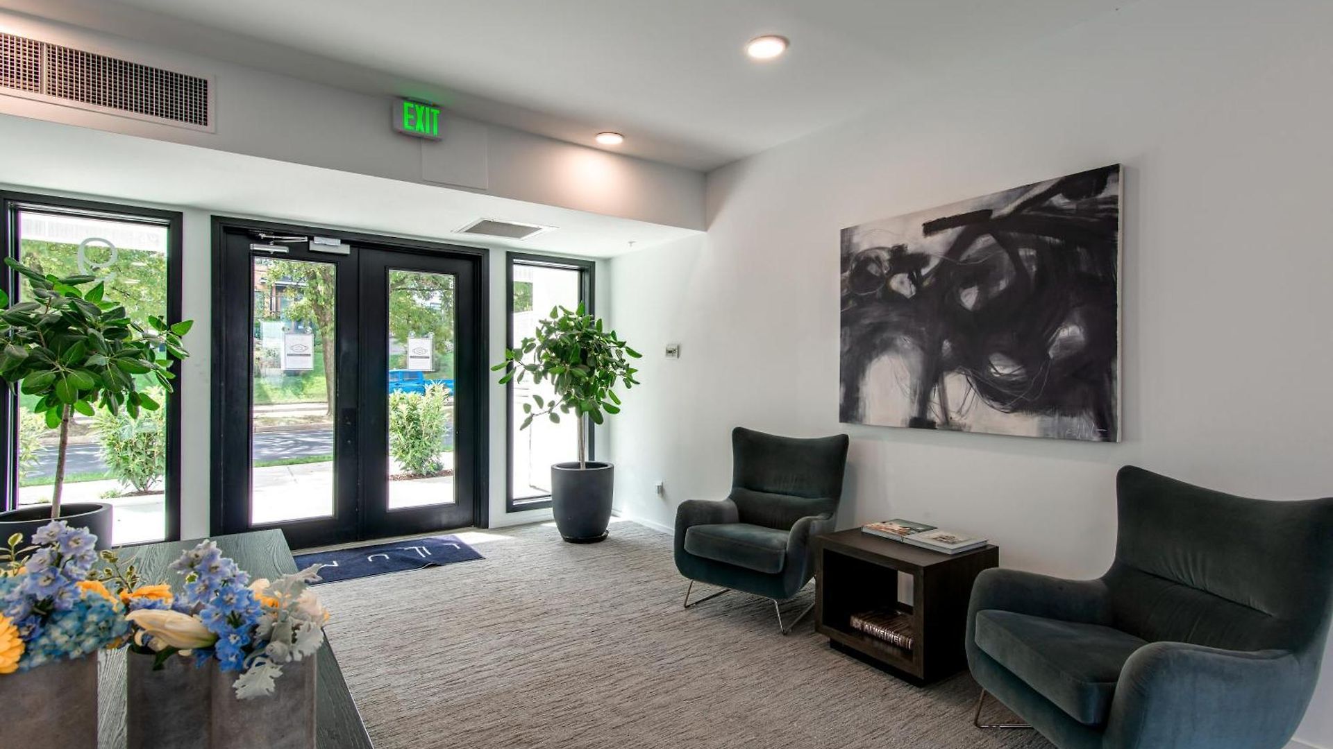 Holiday home Illume 206 Nashville