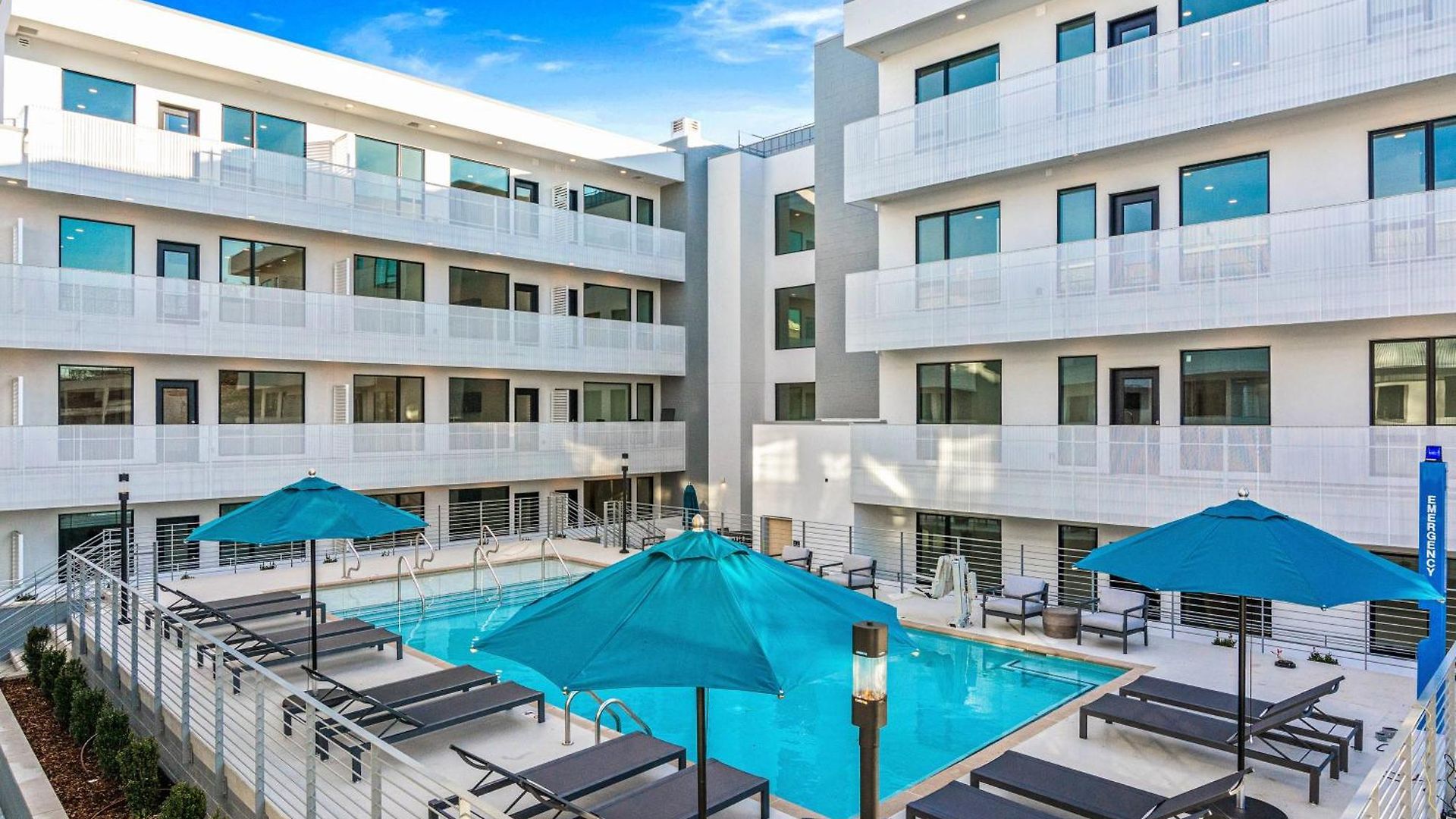 Holiday home Illume 223 Nashville