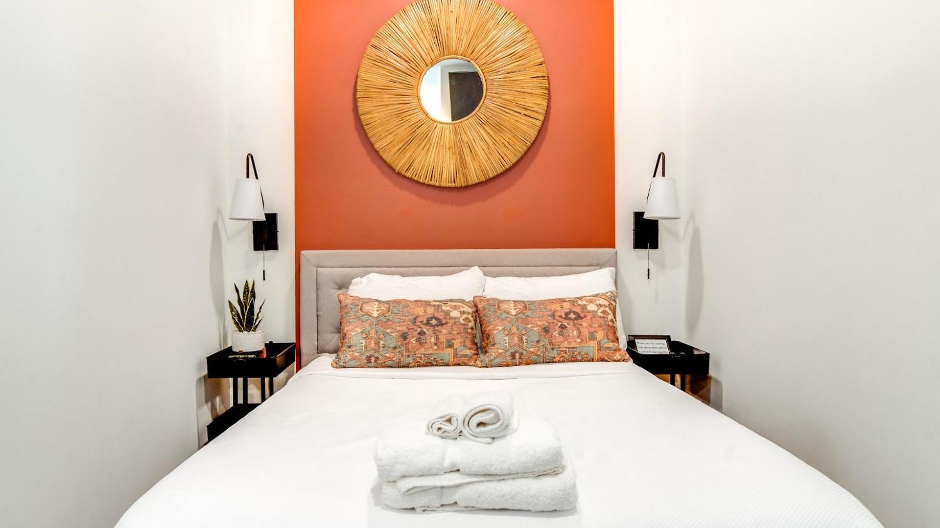 Illume 223 Holiday home