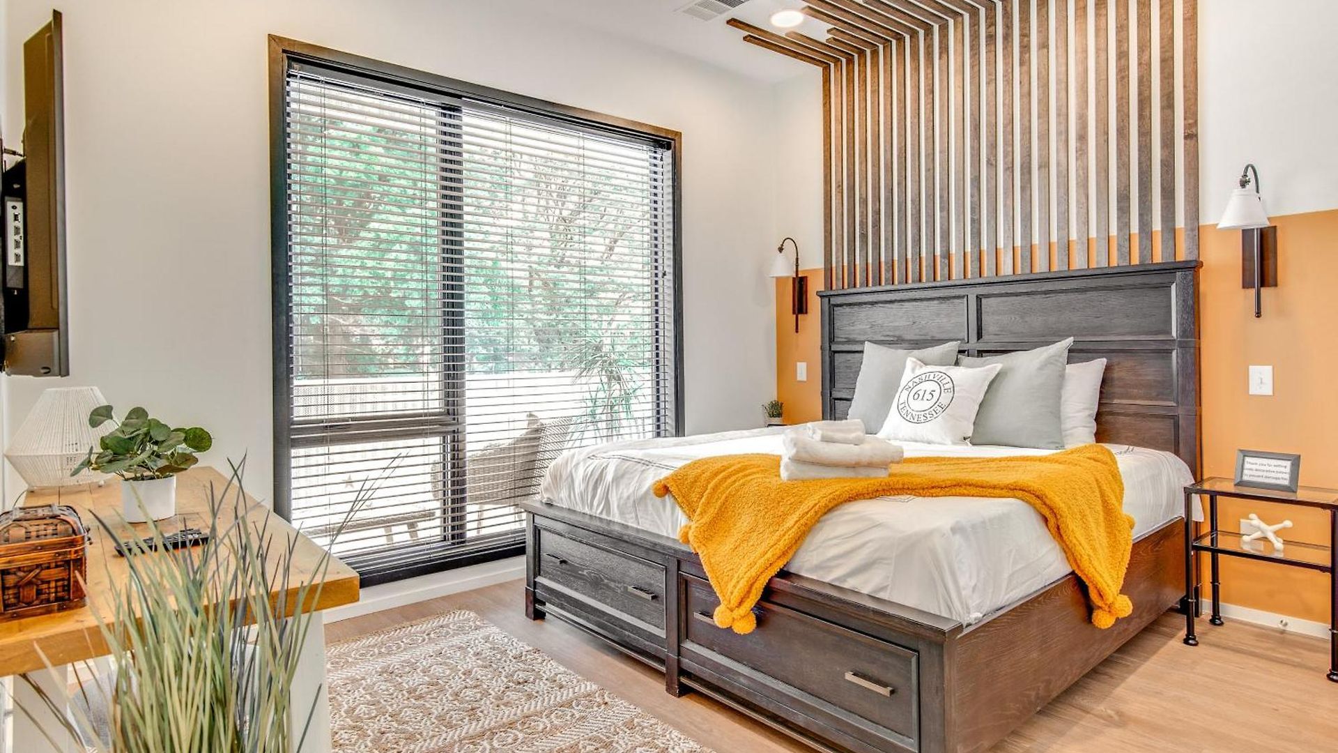Illume 223 Holiday home *