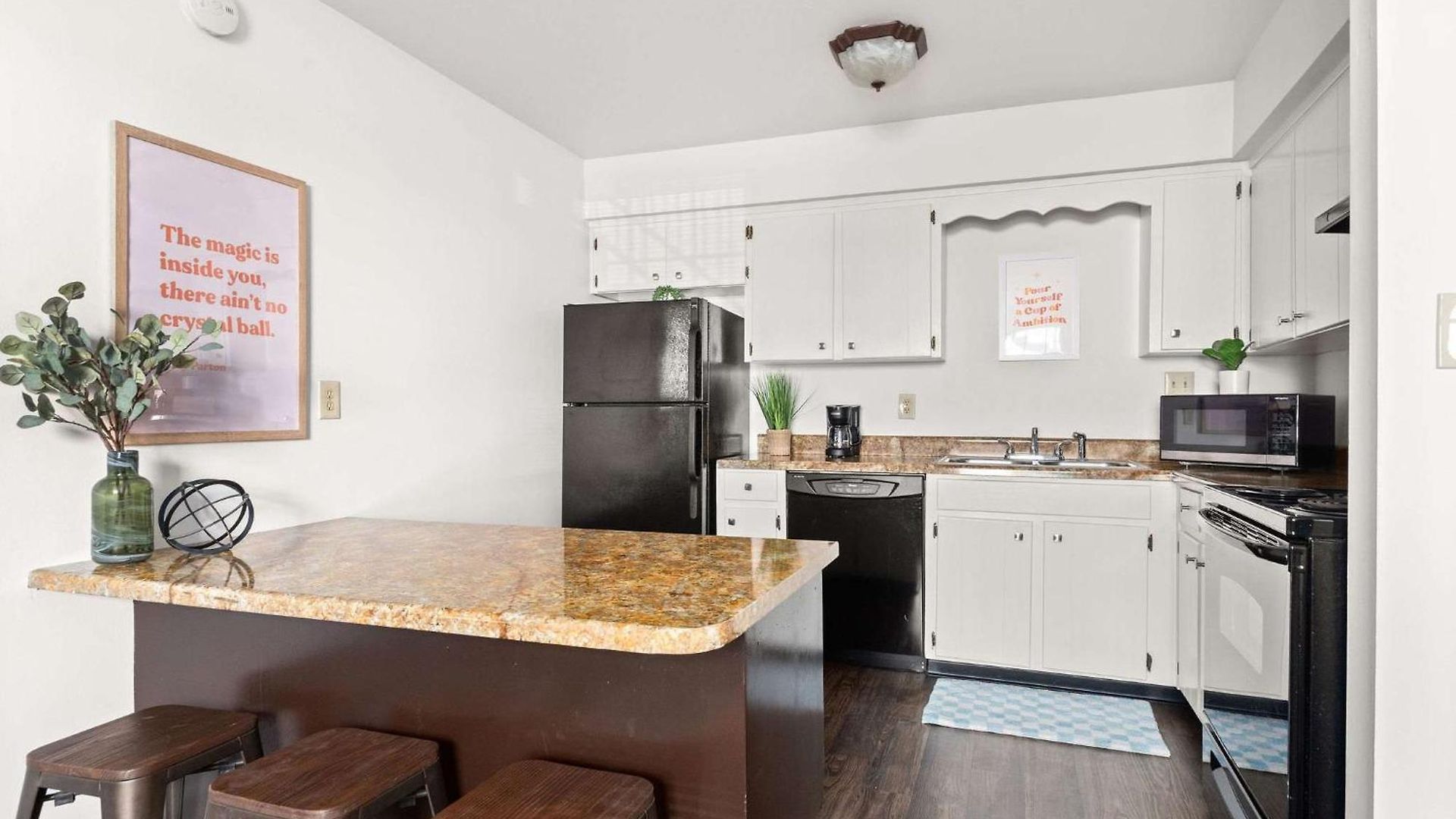 Holiday home Relax And Unwind On Music Row