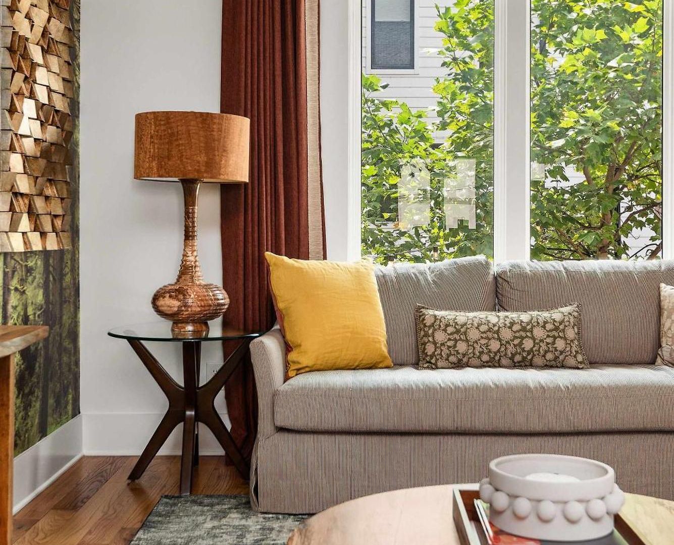 Holiday home Earth At 8th & Argyle Elite Vacation Spot