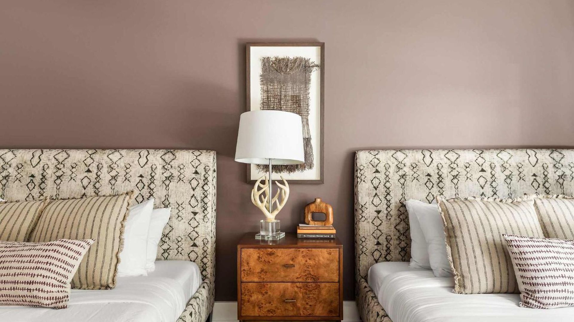 Earth At 8th & Argyle Elite Vacation Spot Holiday home Nashville