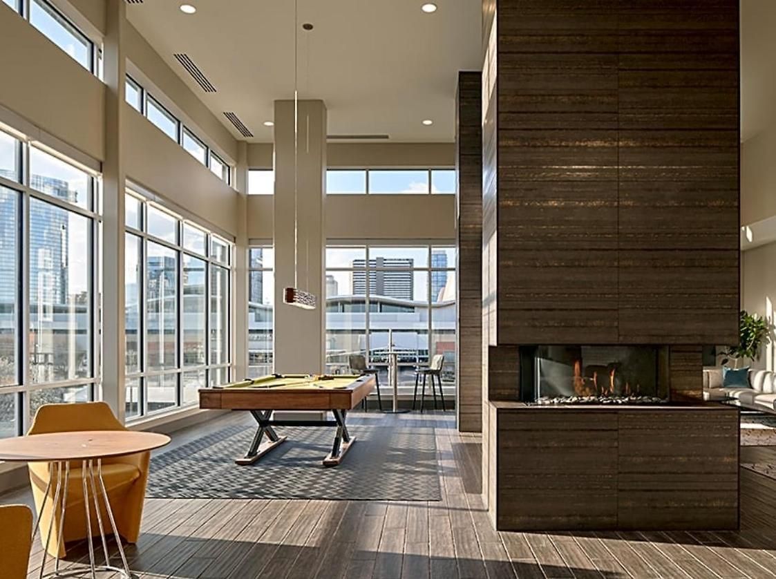 Wild & Chic - Rooftop Pool, Walk To Broadway Apartment Nashville