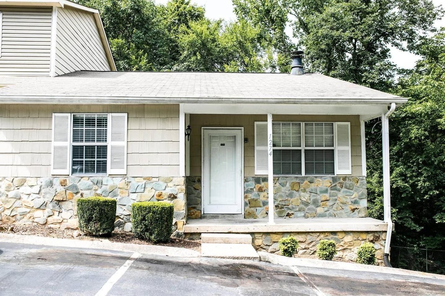 3 Units - Sleeps 24 - Mins To Downtown And Airport * Nashville
