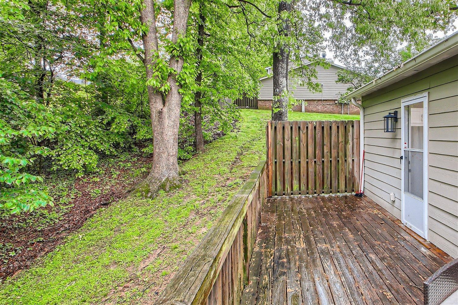 Freshly Renovated - Minutes From Downtown & Bna Apartment *