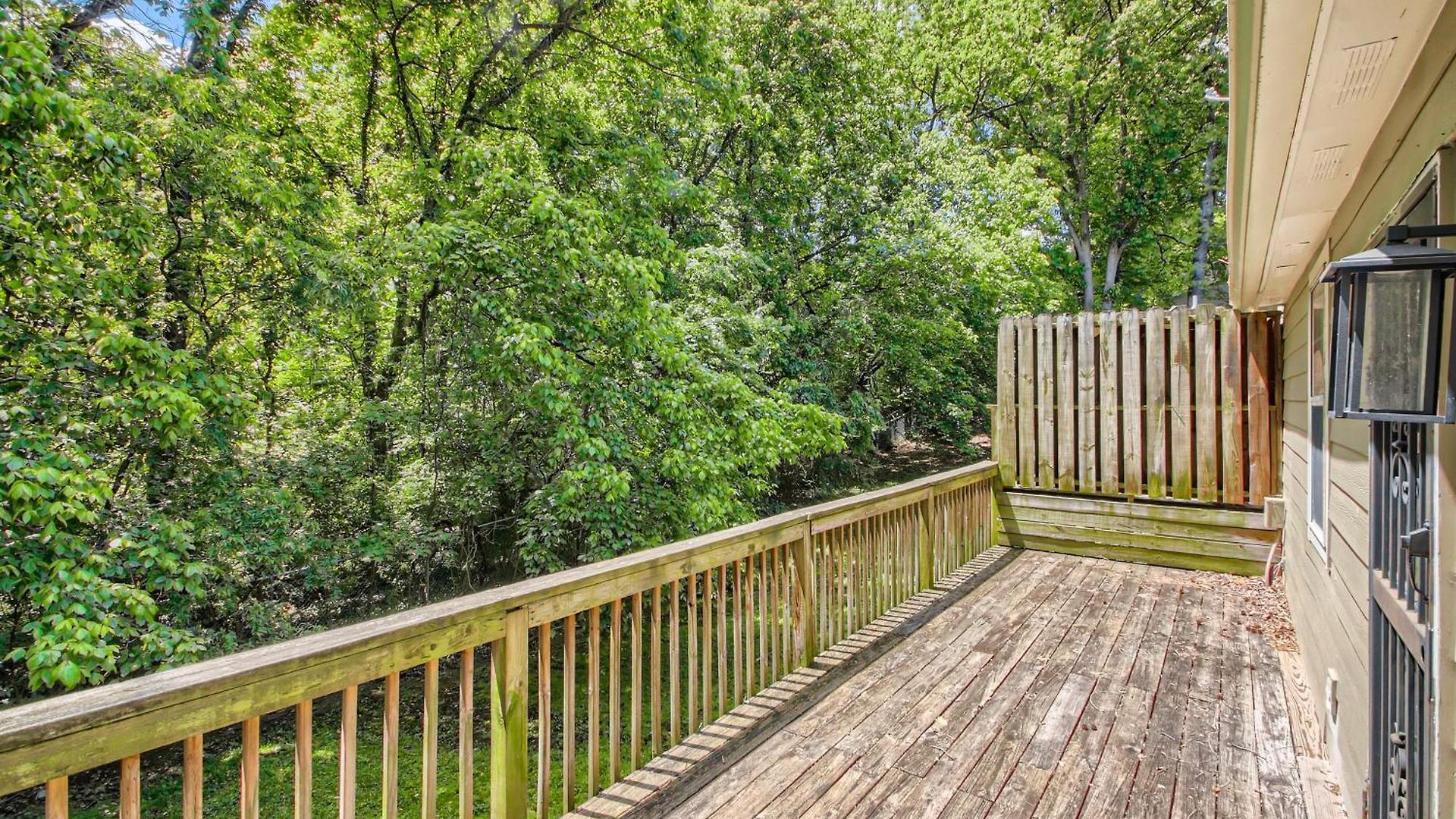 Apartment Cute & Cozy - Minutes From Downtown & Bna