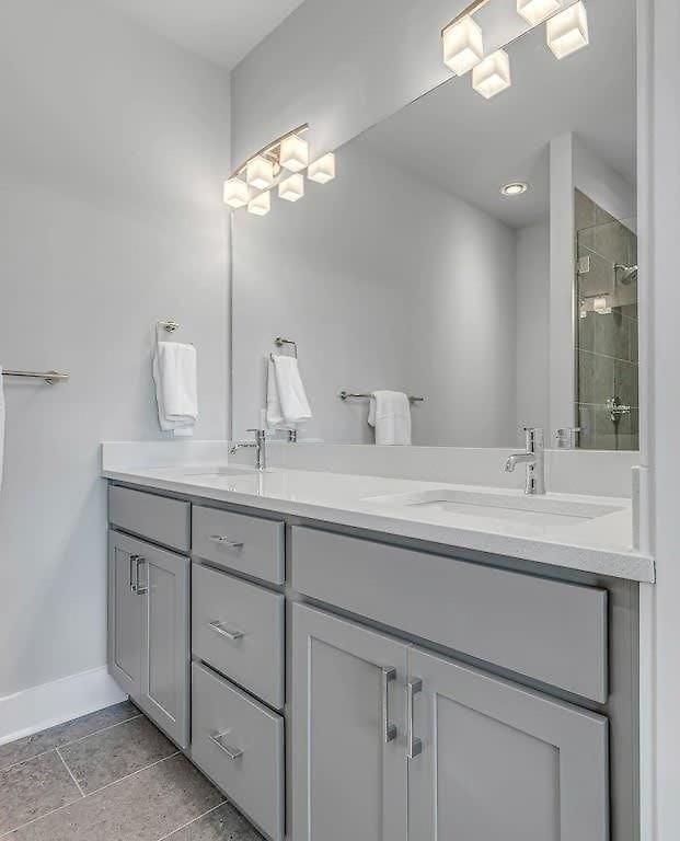 2 Townhomes - Sleeps 24-rooftop Patios Nashville