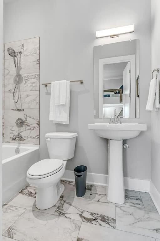 Holiday home 2 Townhomes - Sleeps 24-rooftop Patios