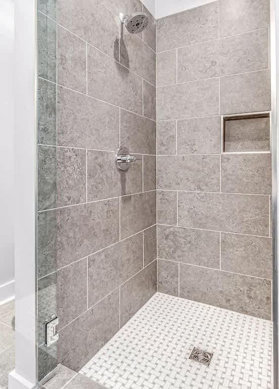 Holiday home 2 Townhomes - Sleeps 24-rooftop Patios Nashville