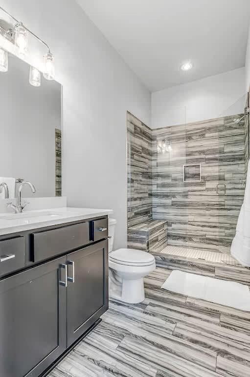 Holiday home 2 Townhomes - Sleeps 24-rooftop Patios Nashville