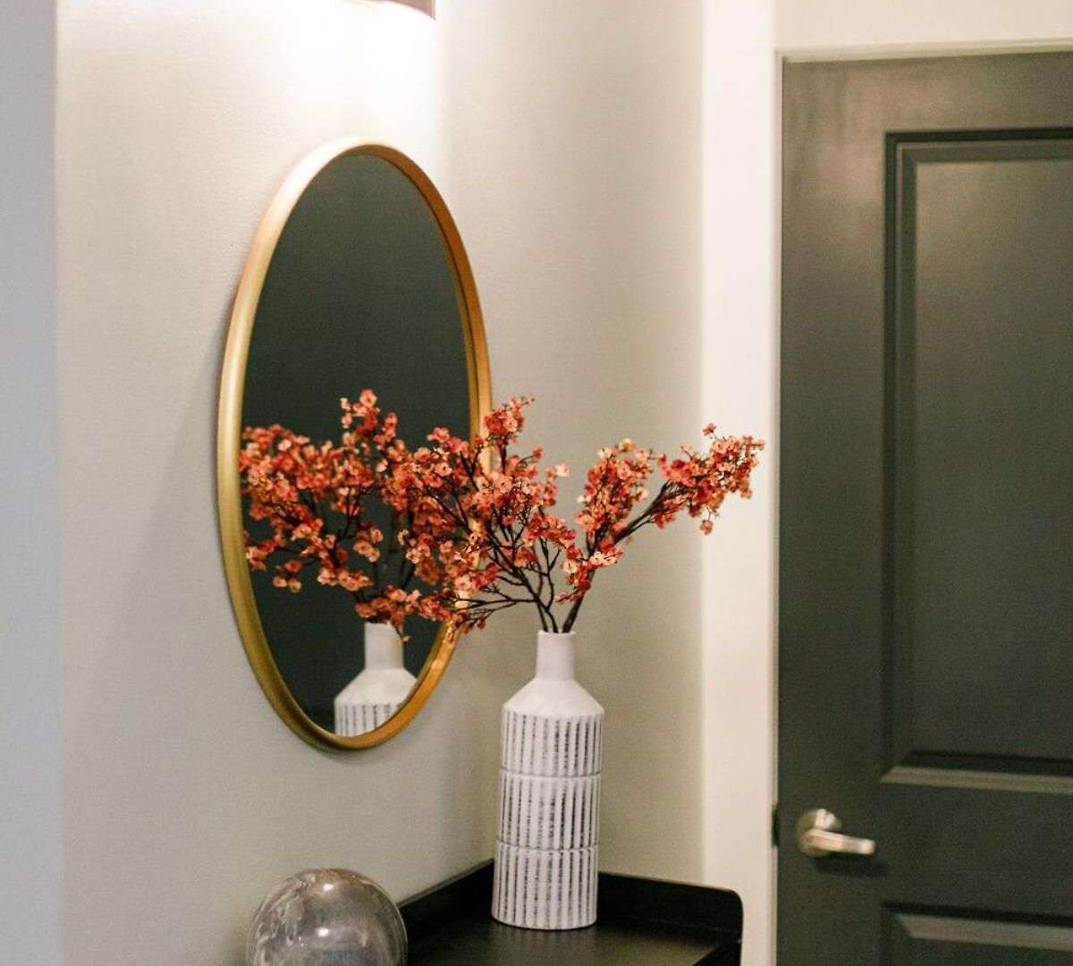 Modern Germantown - Walkable, Quiet & Apartment Nashville