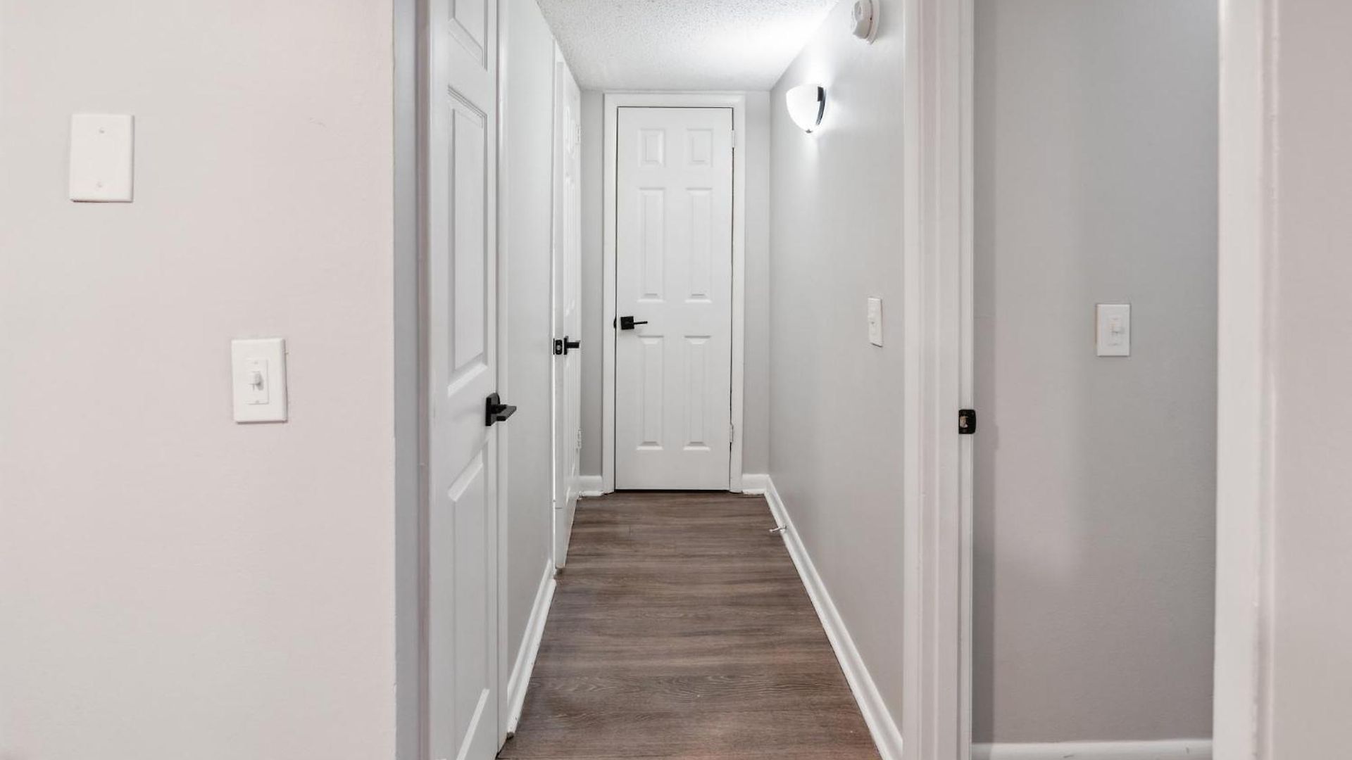 Brentwood A2 I Cozy & Comfy I 2bd I Free Parking Apartment Nashville