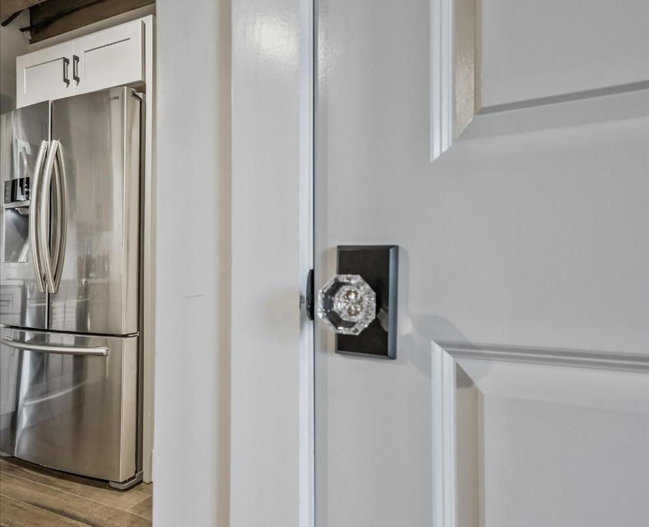 Luxe Loft With Speakeasy Parking And 2 Mi To Broadway Apartment Nashville