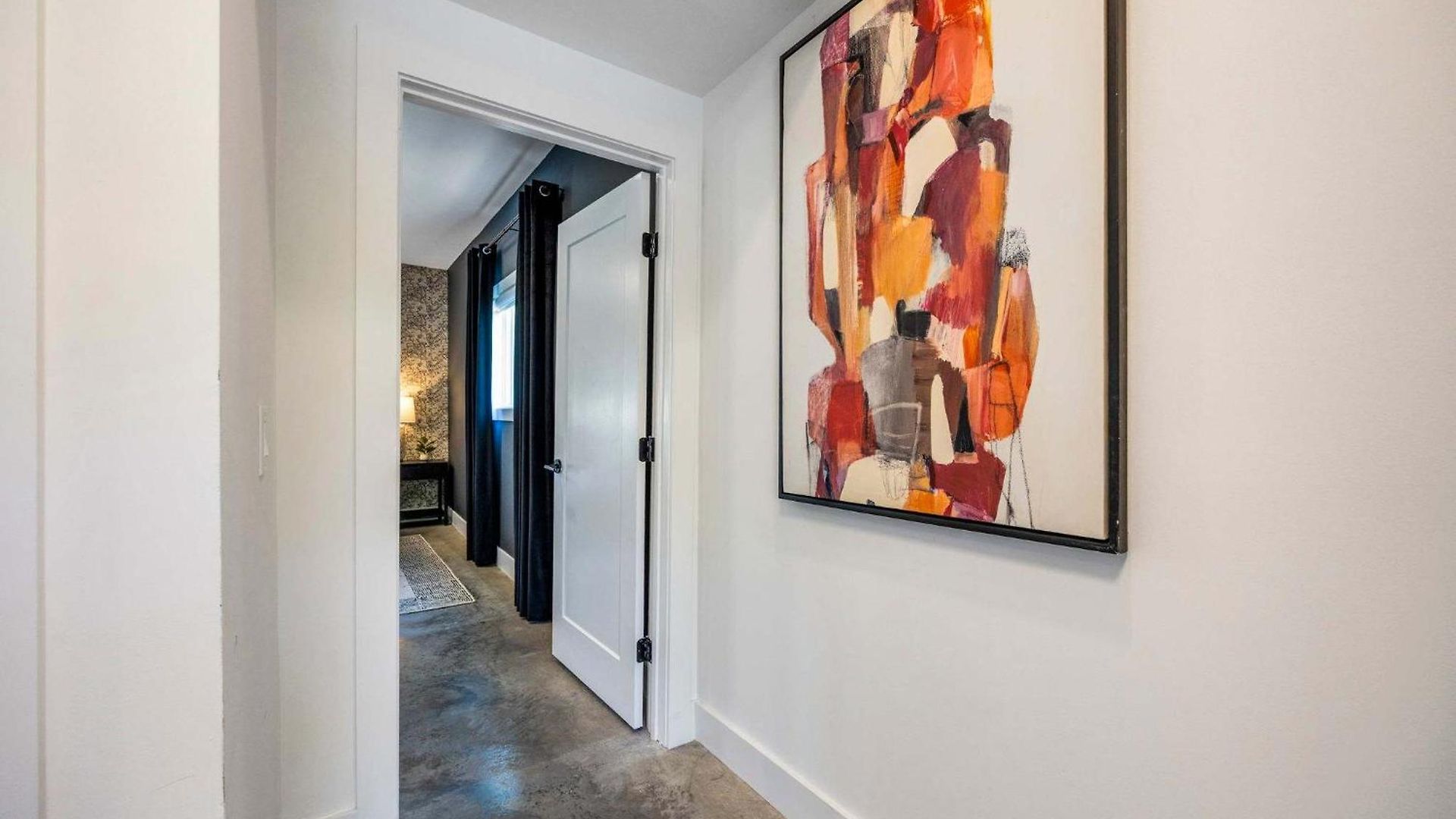 Modern Stunner 5 Min To Dt Hot Tub Rooftop Views *
