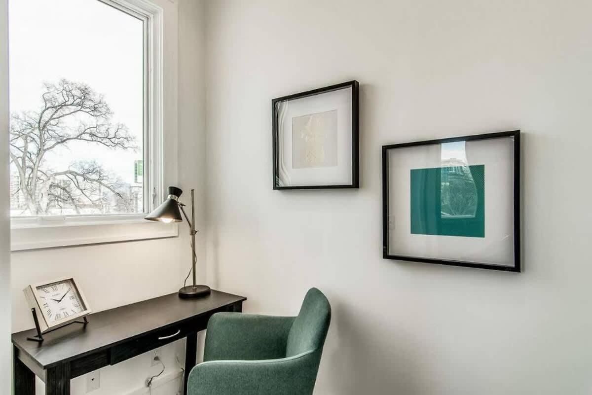 Encore Estates - Sleeps 16 - Two Rooftops With View Holiday home Nashville