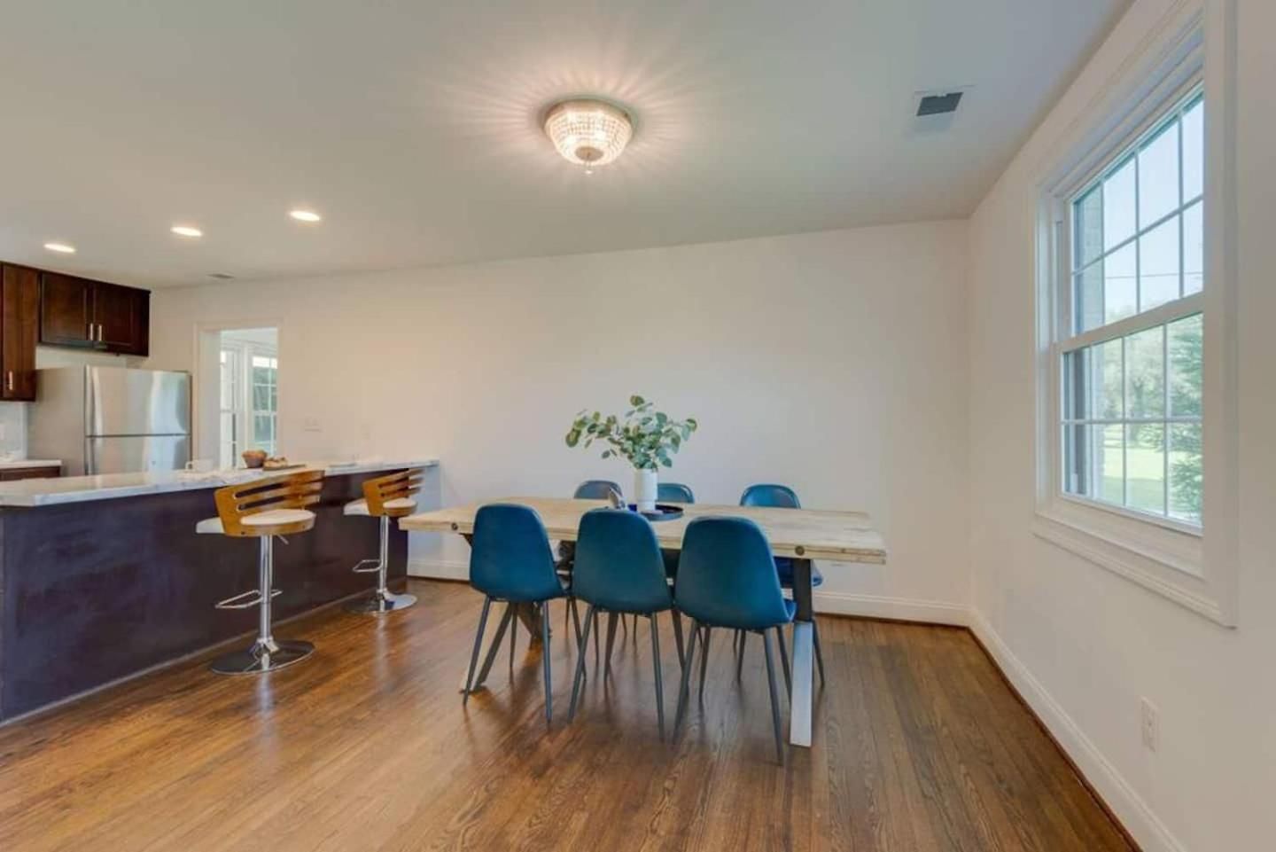 Music Getaway, 10 Min To Downtown And Opry Holiday home
