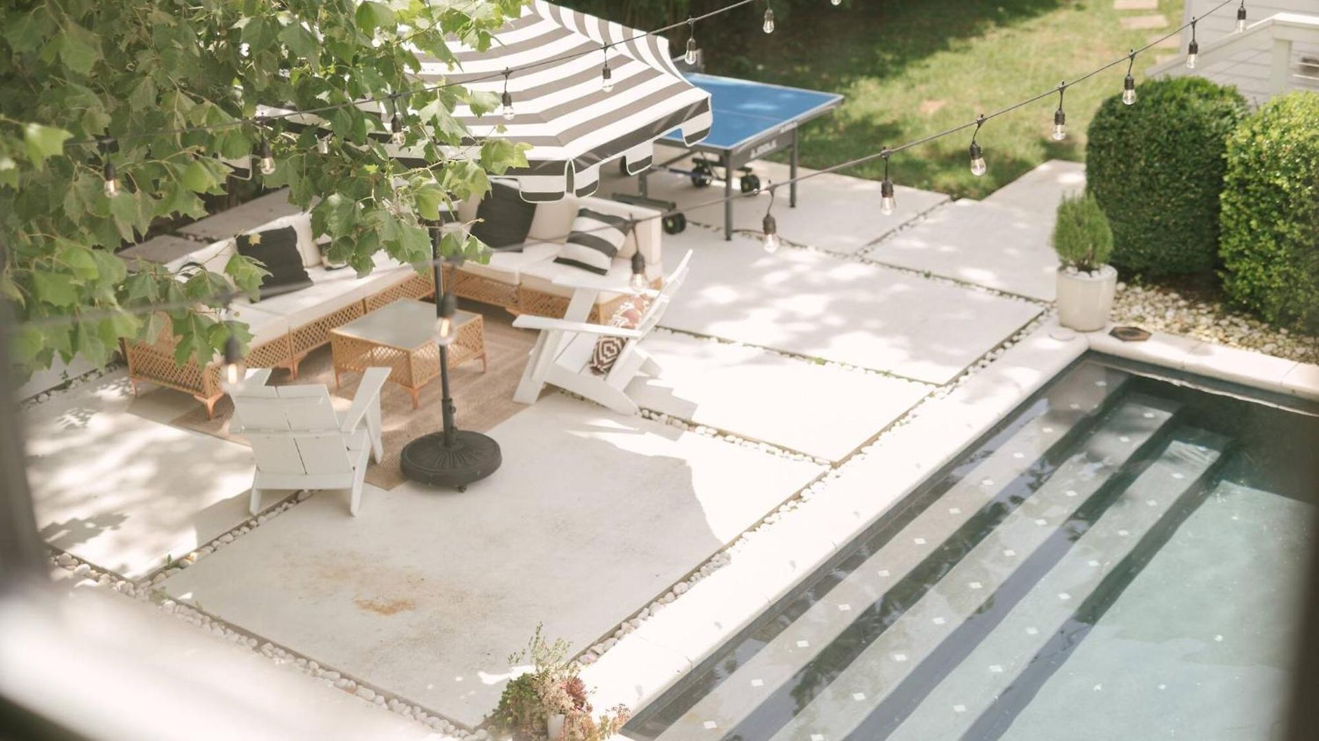 Holiday home Historic Gem: 4 Bedroom With Pool, Walk To Hotspots *