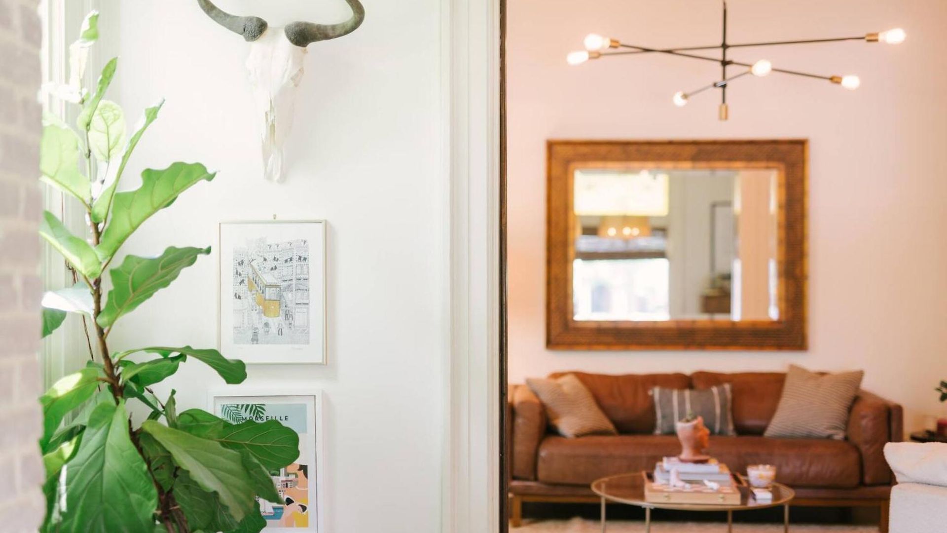 Historic Gem: 4 Bedroom With Pool, Walk To Hotspots Nashville