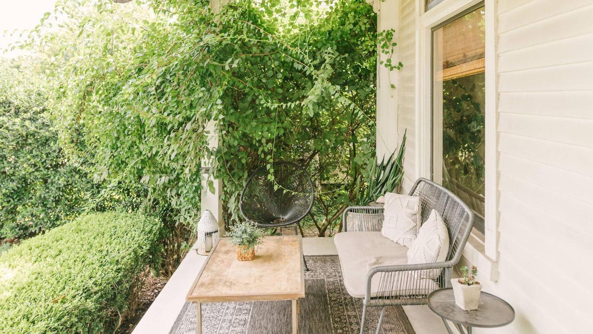 Historic Gem: 4 Bedroom With Pool, Walk To Hotspots Holiday home Nashville