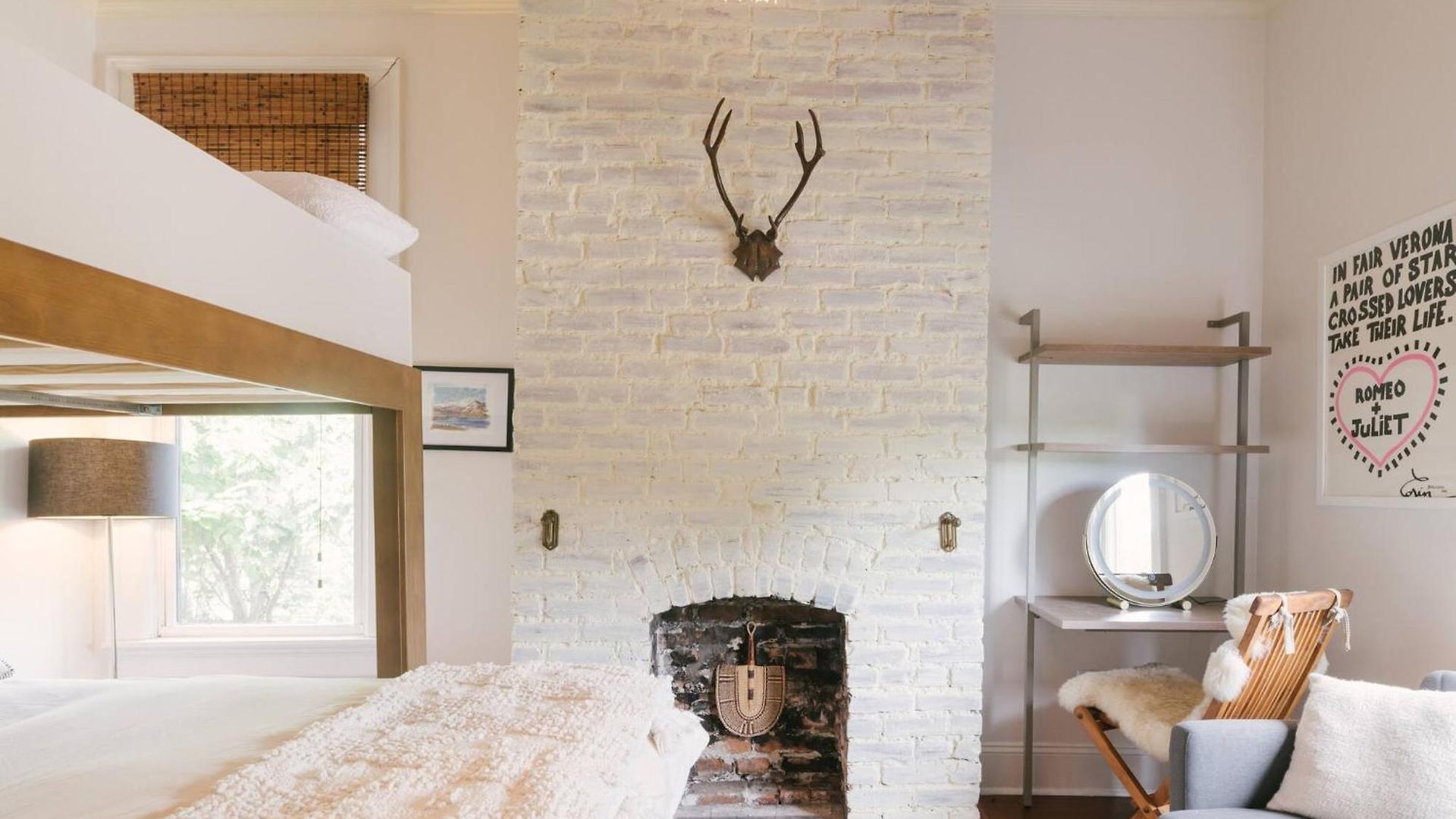 Historic Gem: 4 Bedroom With Pool, Walk To Hotspots