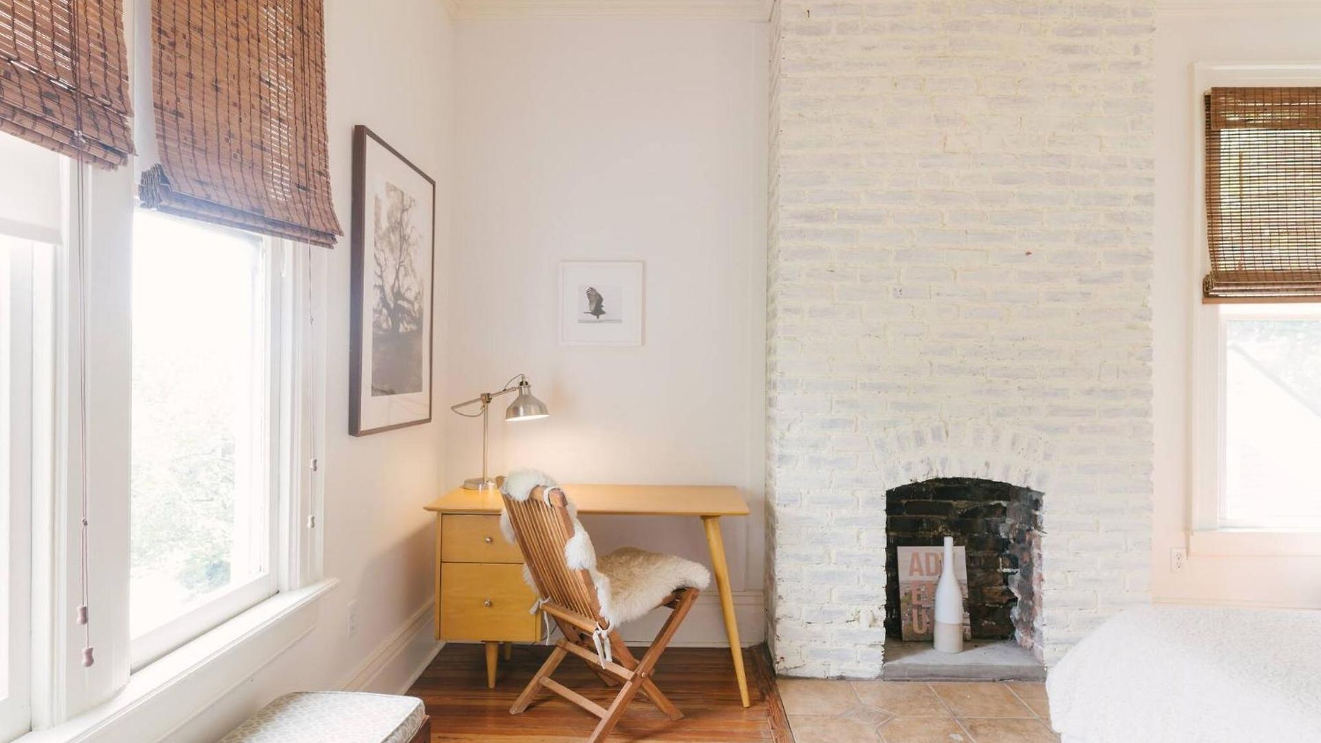 Historic Gem: 4 Bedroom With Pool, Walk To Hotspots Holiday home Nashville