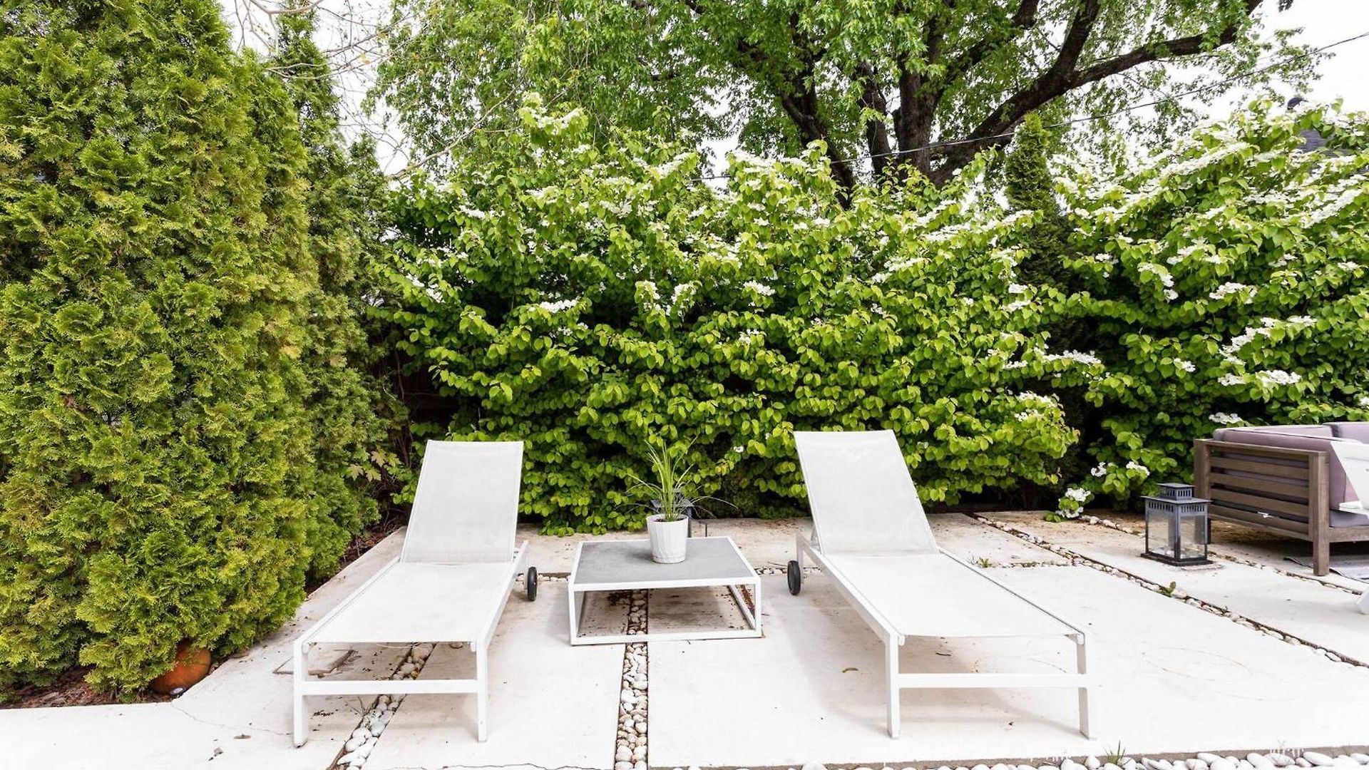 Holiday home Historic Gem: 4 Bedroom With Pool, Walk To Hotspots Nashville