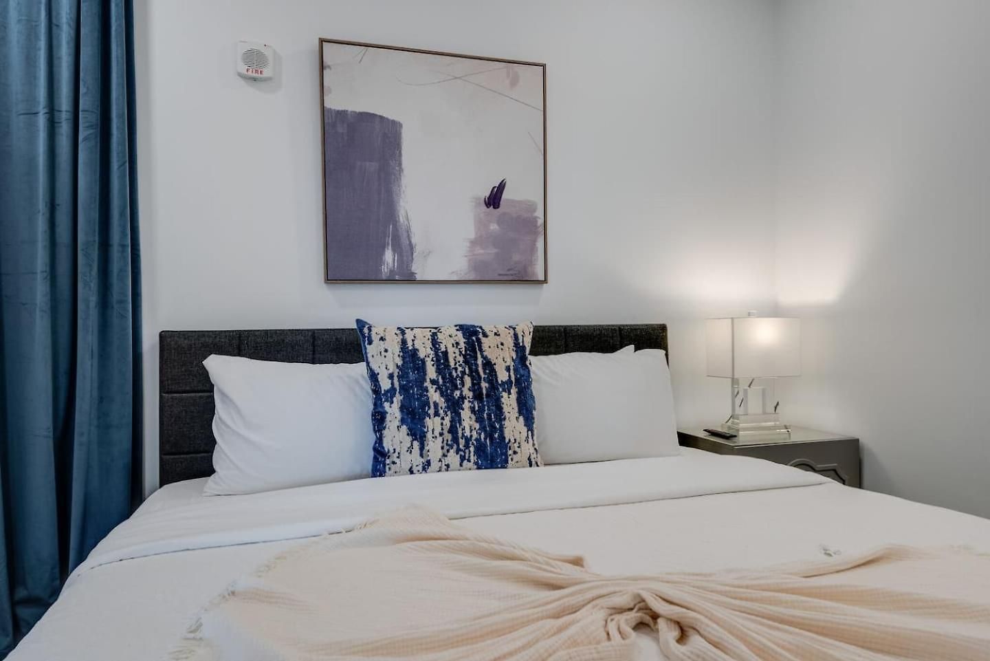 Holiday home Boutique On Riverfront- Park Free *