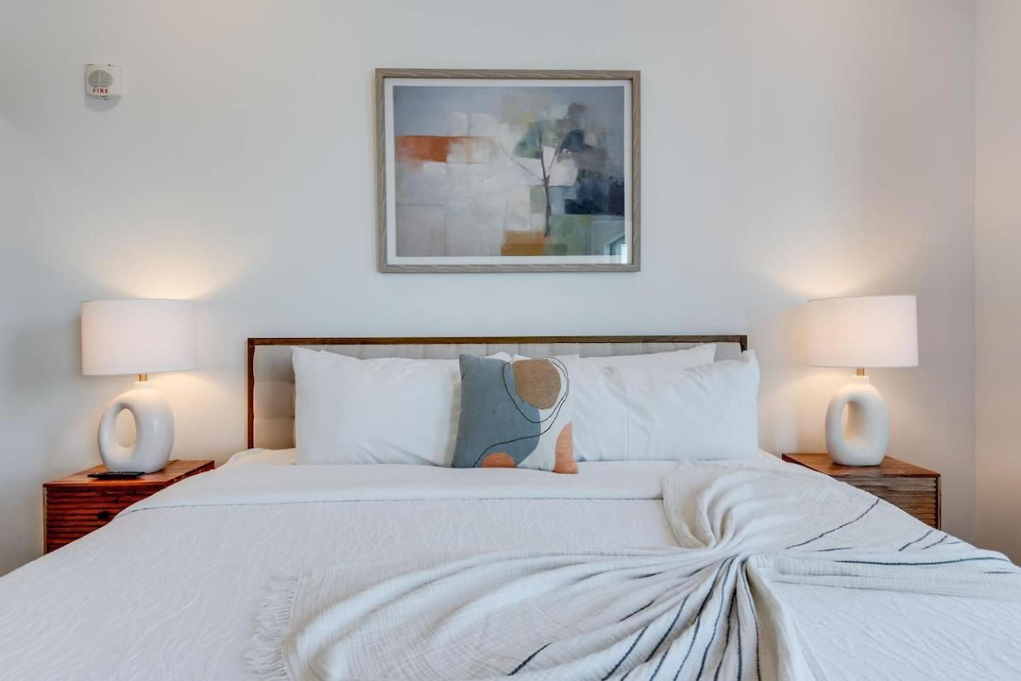 Boutique On Riverfront- Park Free * Nashville