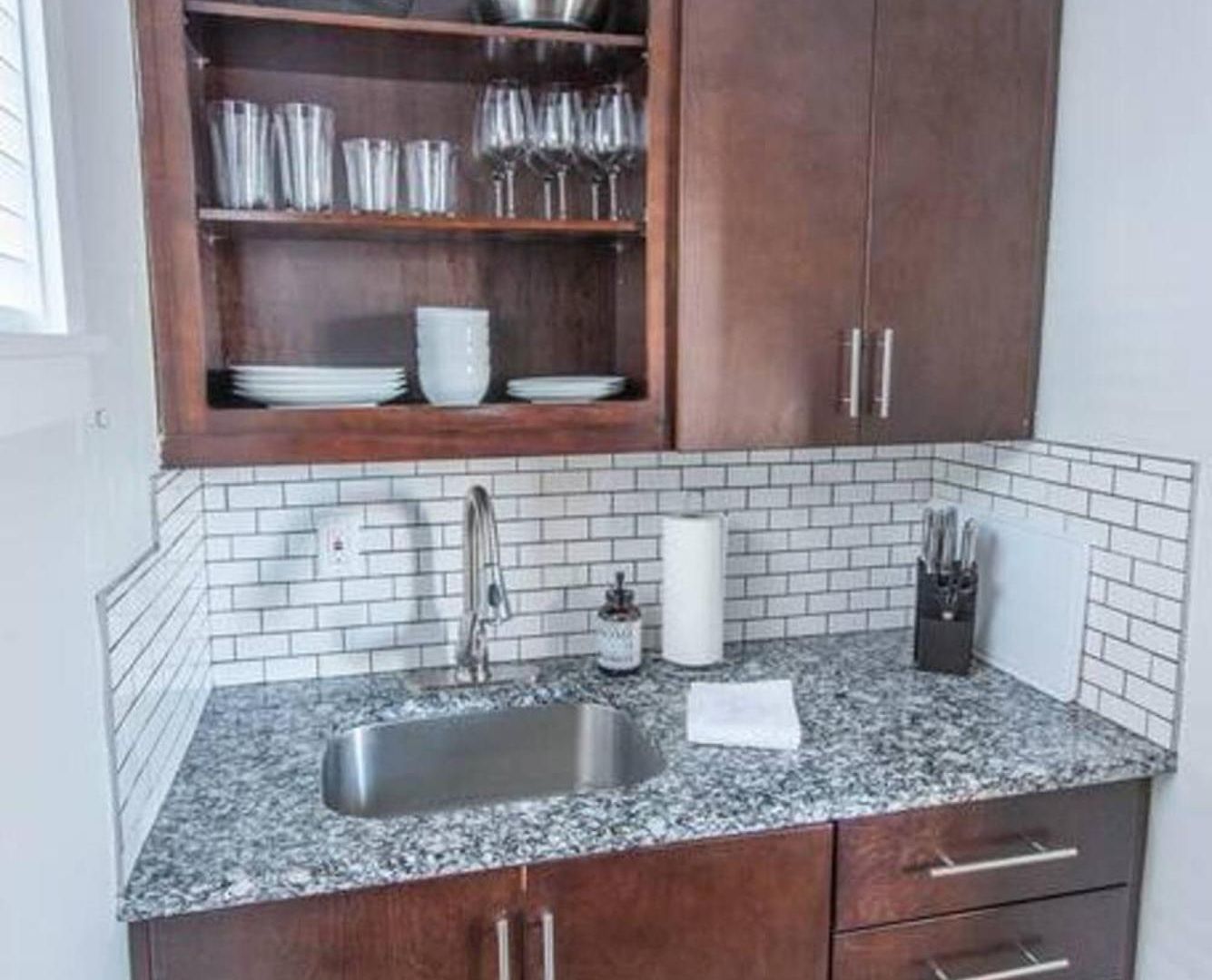 Holiday home Wpool - Hip Melrose - 8th Ave *