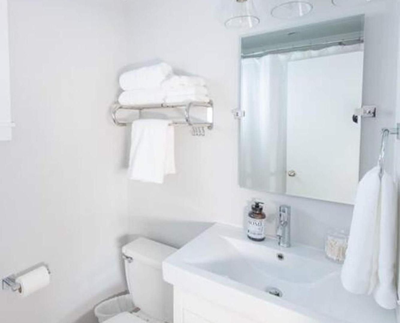 Holiday home Wpool - Hip Melrose - 8th Ave *