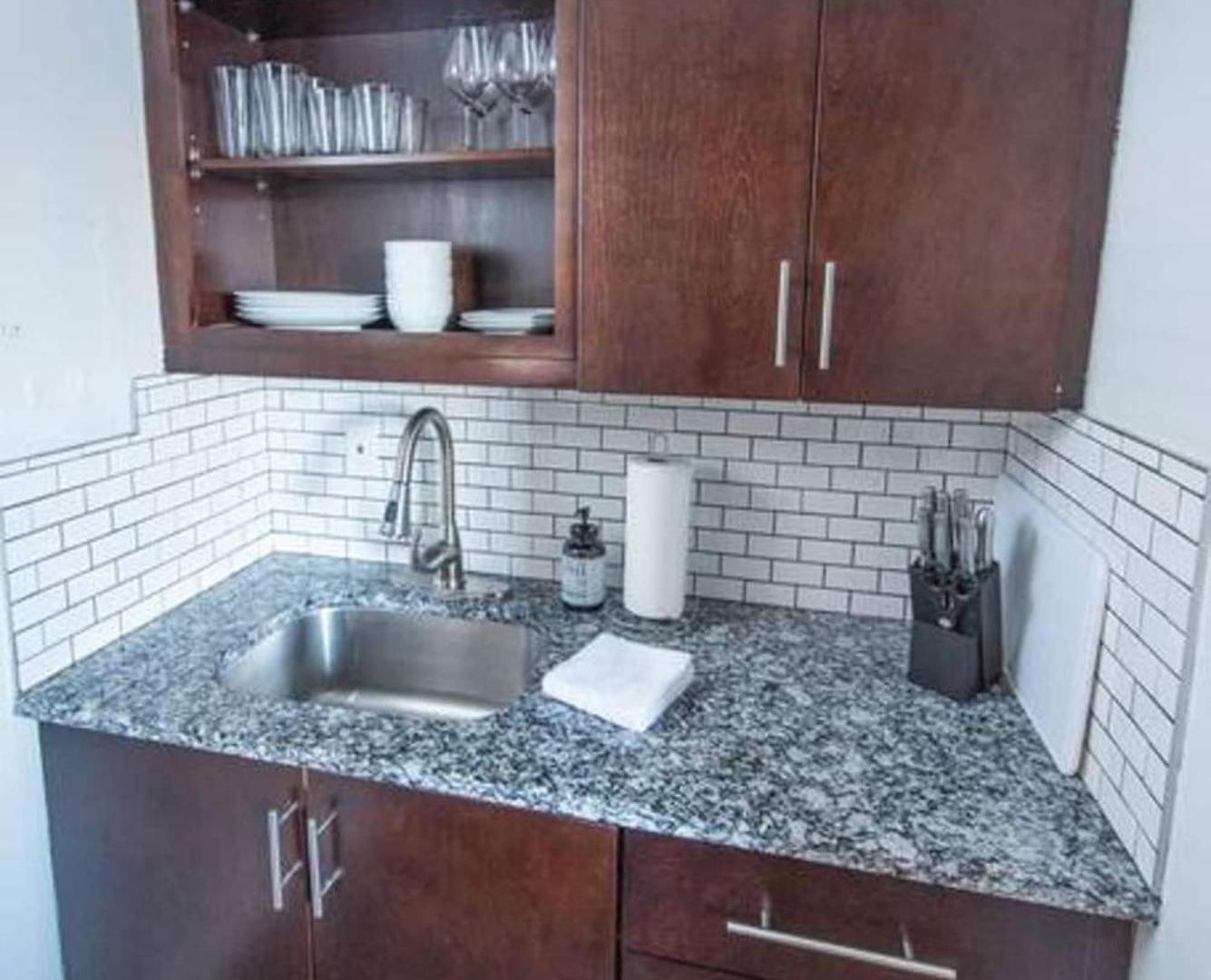 Holiday home Wpool - Hip Melrose - 8th Ave Nashville