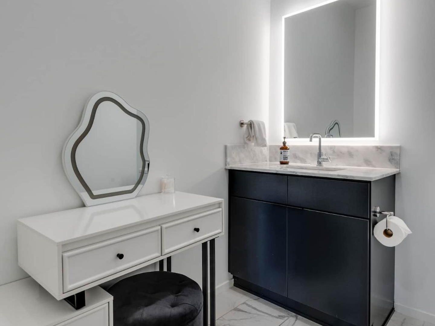Boutique On Riverfront- Park Free *