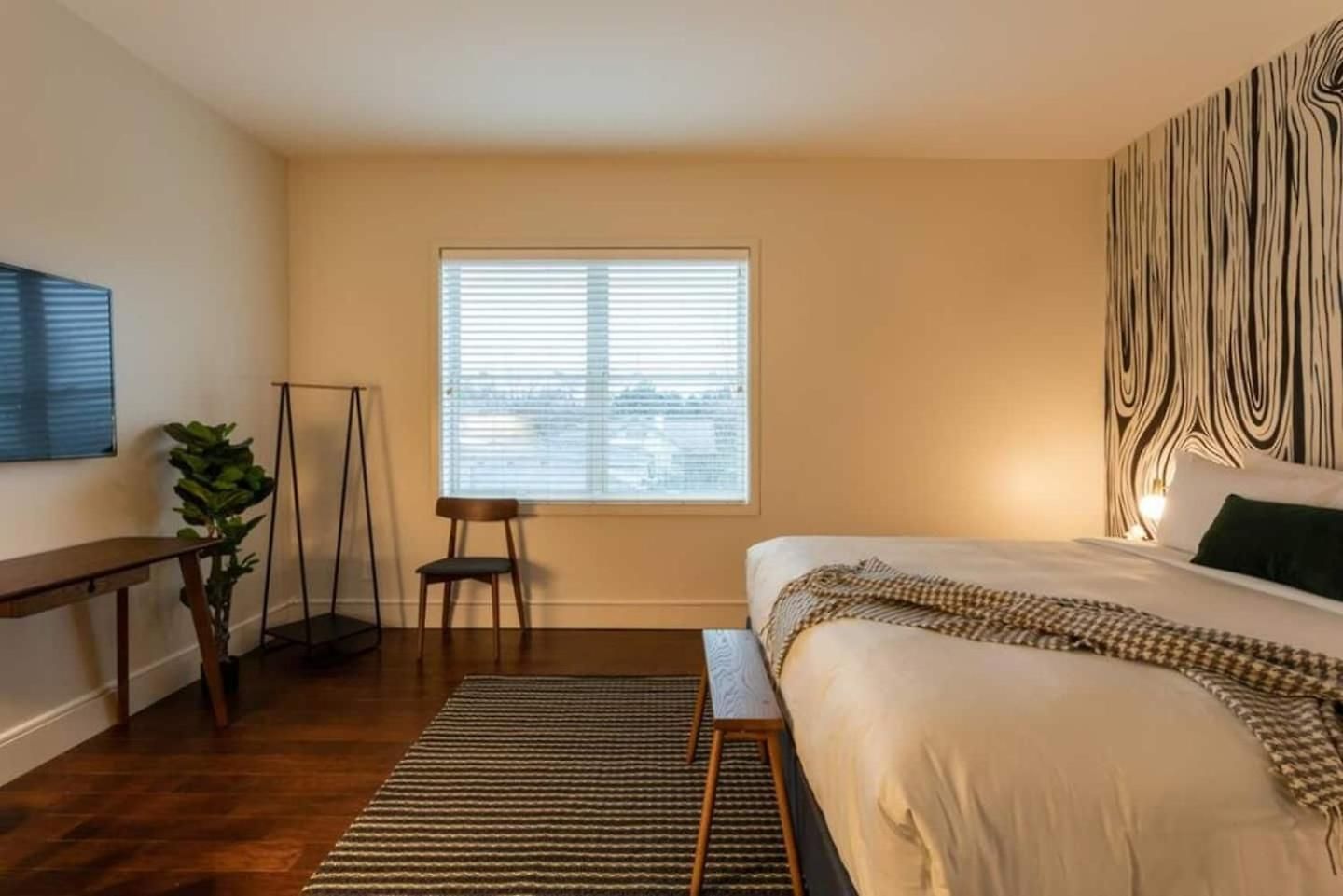 Heart Of 12 South, Near Downtown, Park Free - #12 Aparthotel