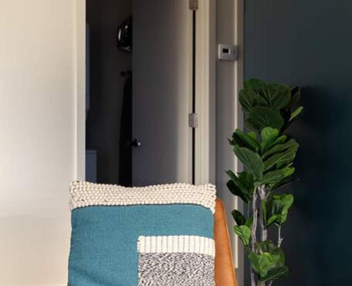 Heart Of 12 South, Near Downtown, Park Free - #12 Aparthotel 4*