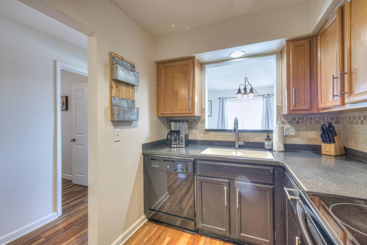 Riverfront Retreat-near Broadway, Pool, Park Free Holiday home Nashville