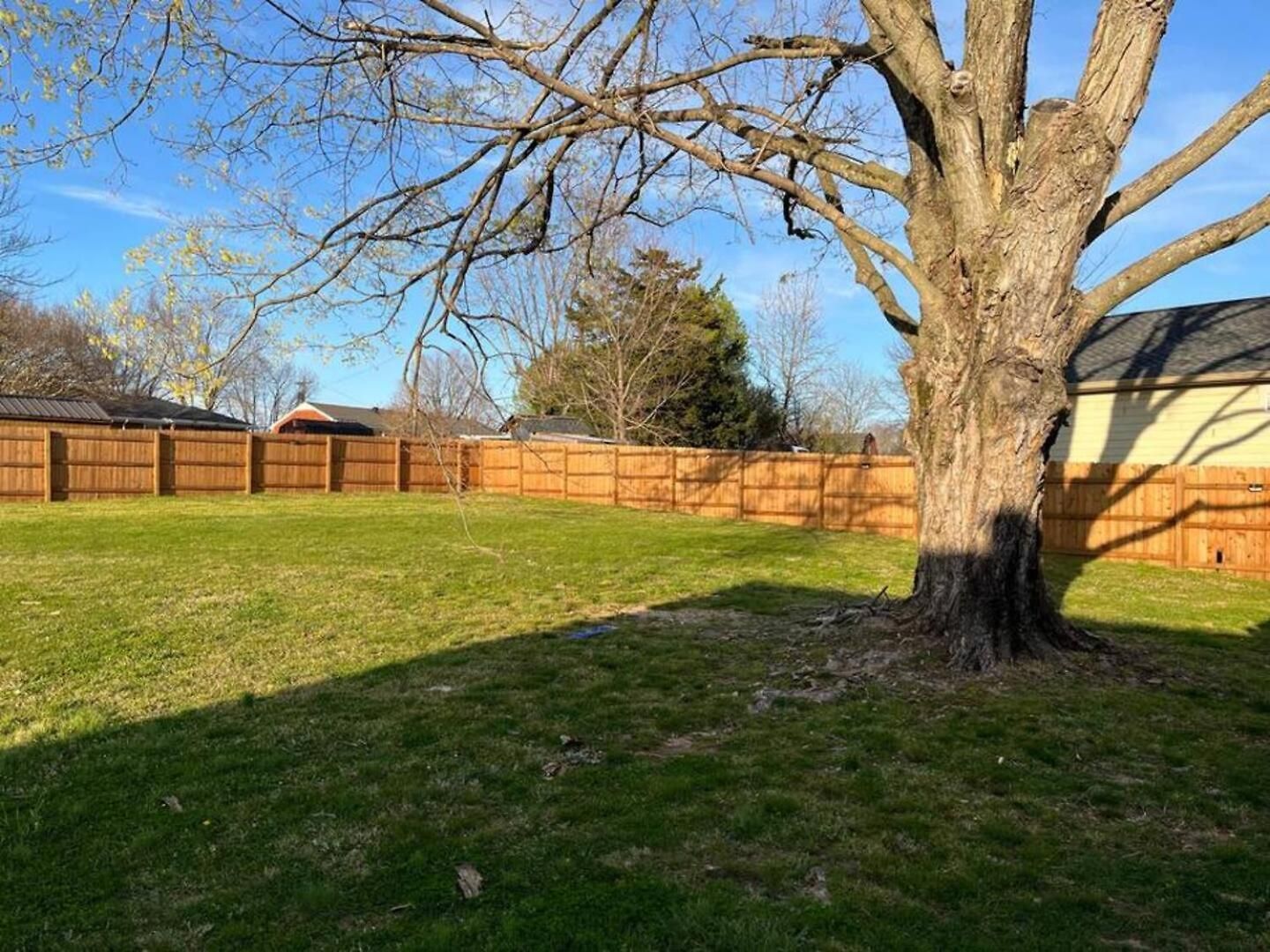 Oasis Of Nashville, With A Pool And Hot Tub !