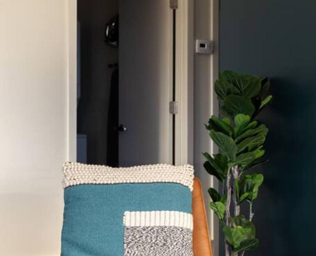 Heart Of 12 South, Near Downtown, Park Free- #15 Aparthotel 4*