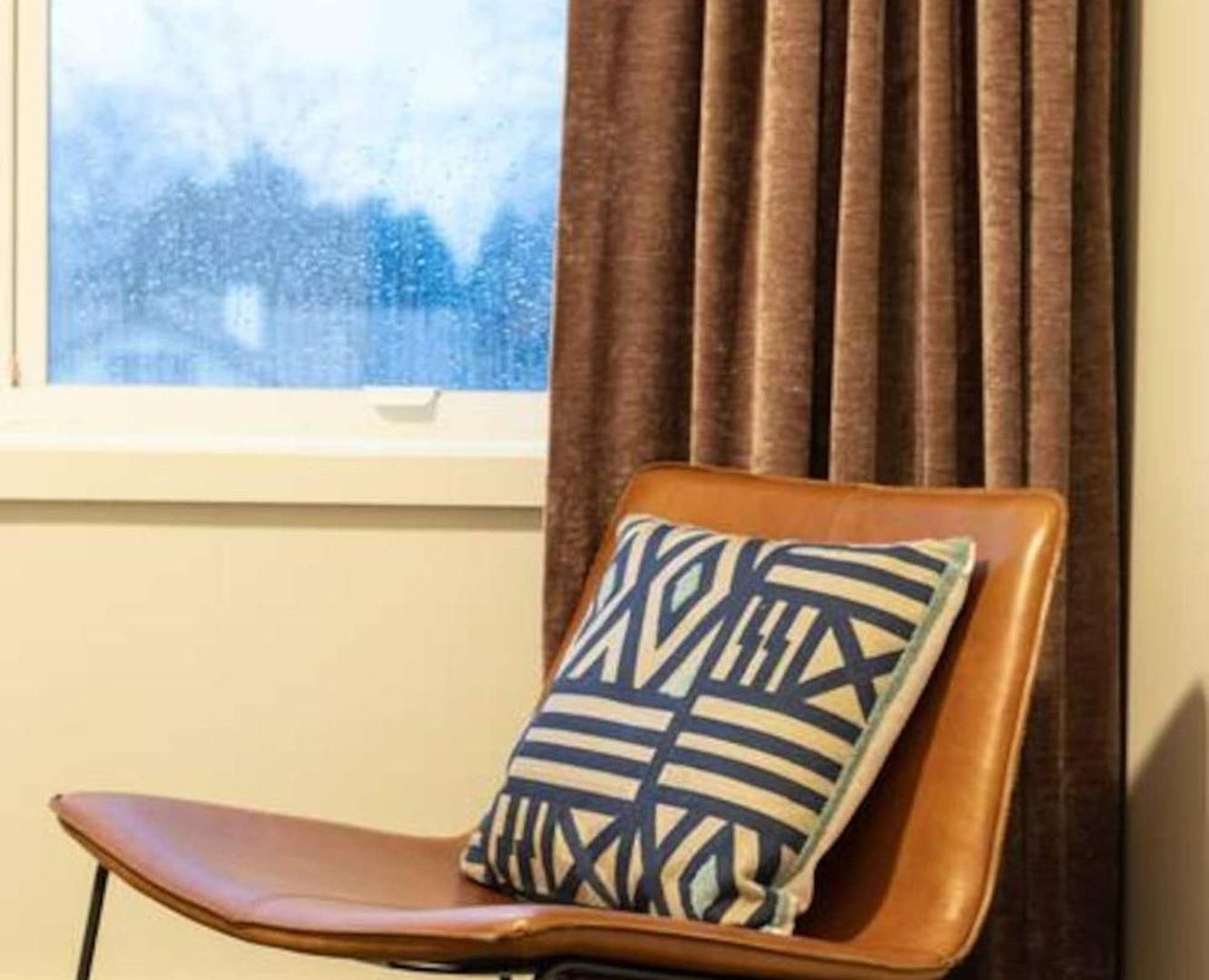 Aparthotel Heart Of 12 South, Near Downtown , Park Free - #6 Nashville