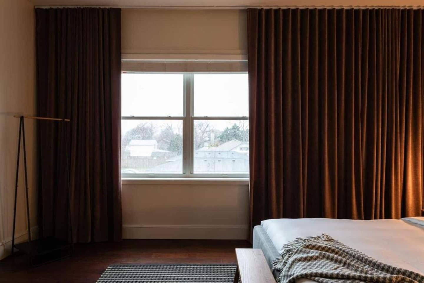 Heart Of 12 South, Near Downtown, Park Free- #7 4*