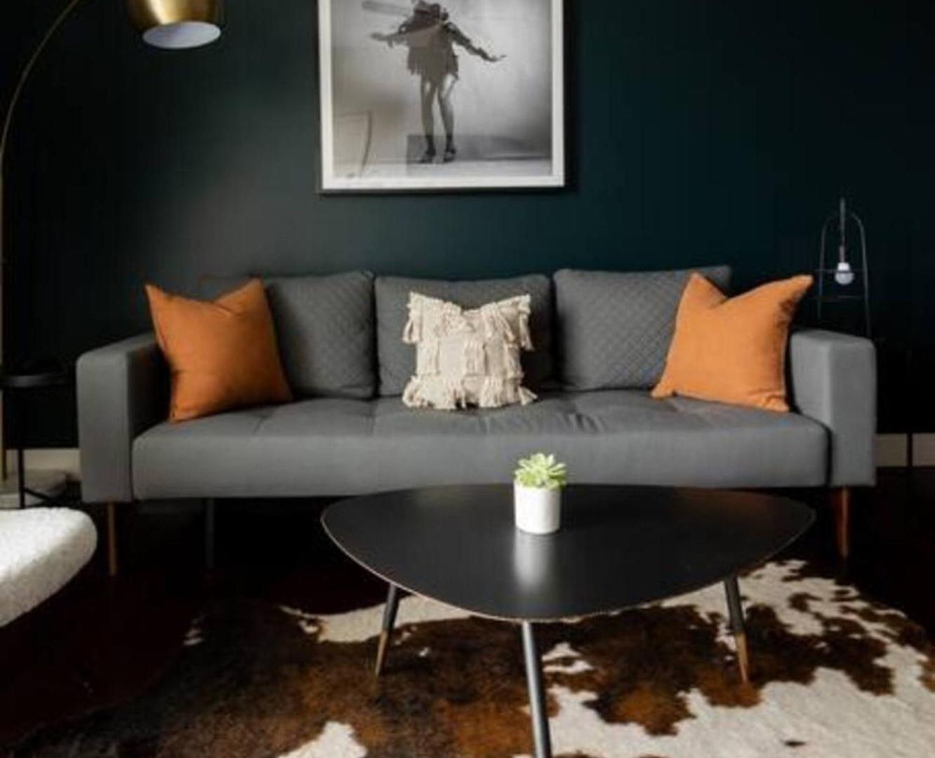 Heart Of 12 South, Near Downtown, Park Free- #7 Aparthotel