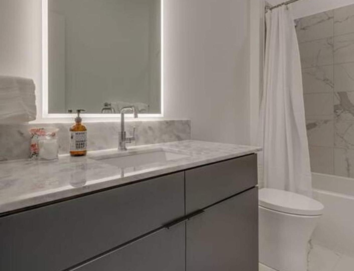 Boutique On Nashville's Riverfront- Eve #402 Holiday home *