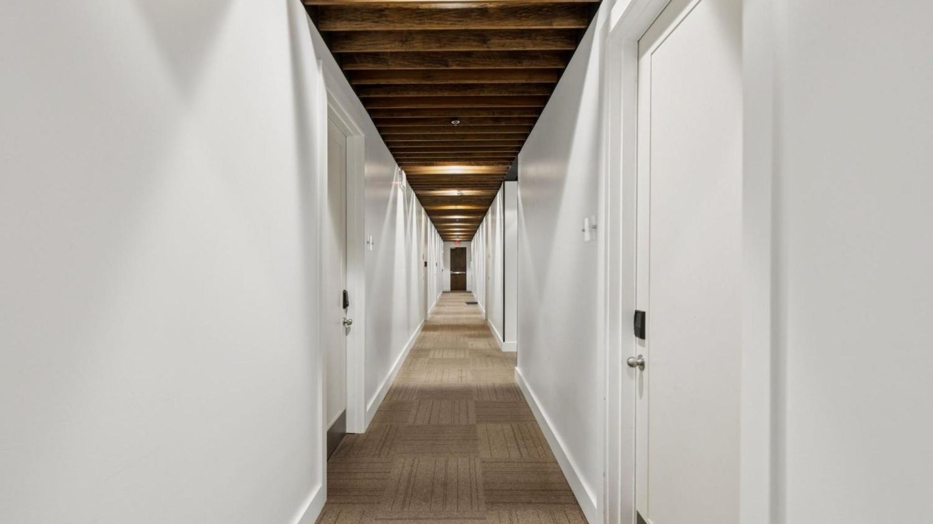 Holiday home Fabulous Nashvegas Loft Retreat Near Vandy Off West End Mins To Broadway