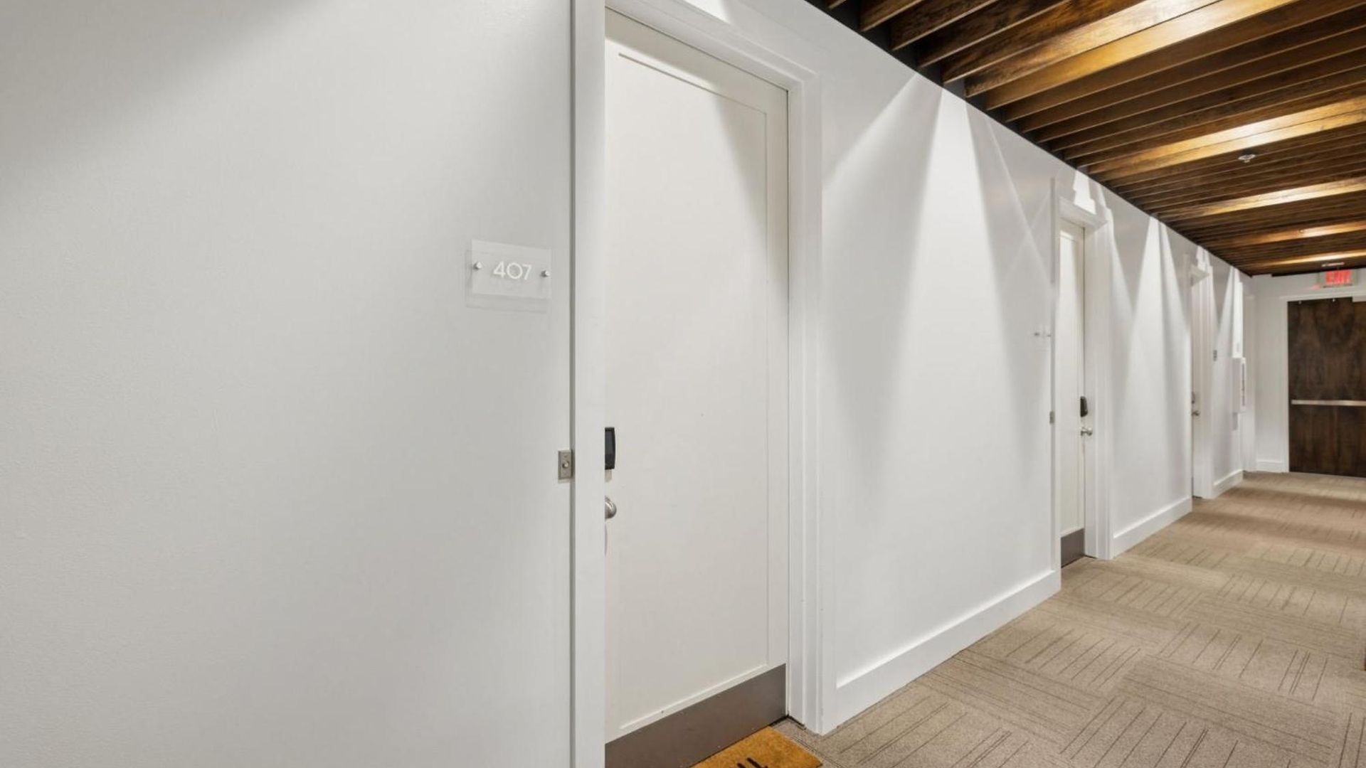 Fabulous Nashvegas Loft Retreat Near Vandy Off West End Mins To Broadway *