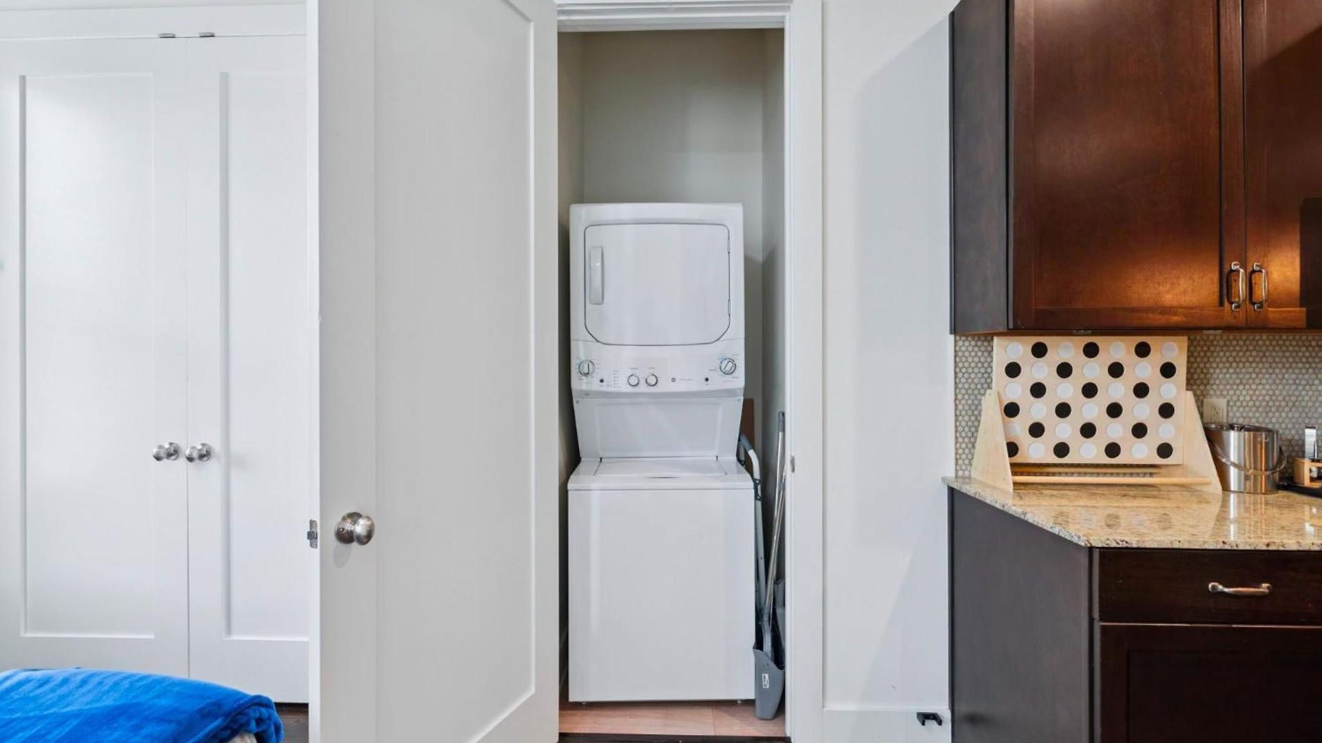 Fabulous Nashvegas Loft Retreat Near Vandy Off West End Mins To Broadway
