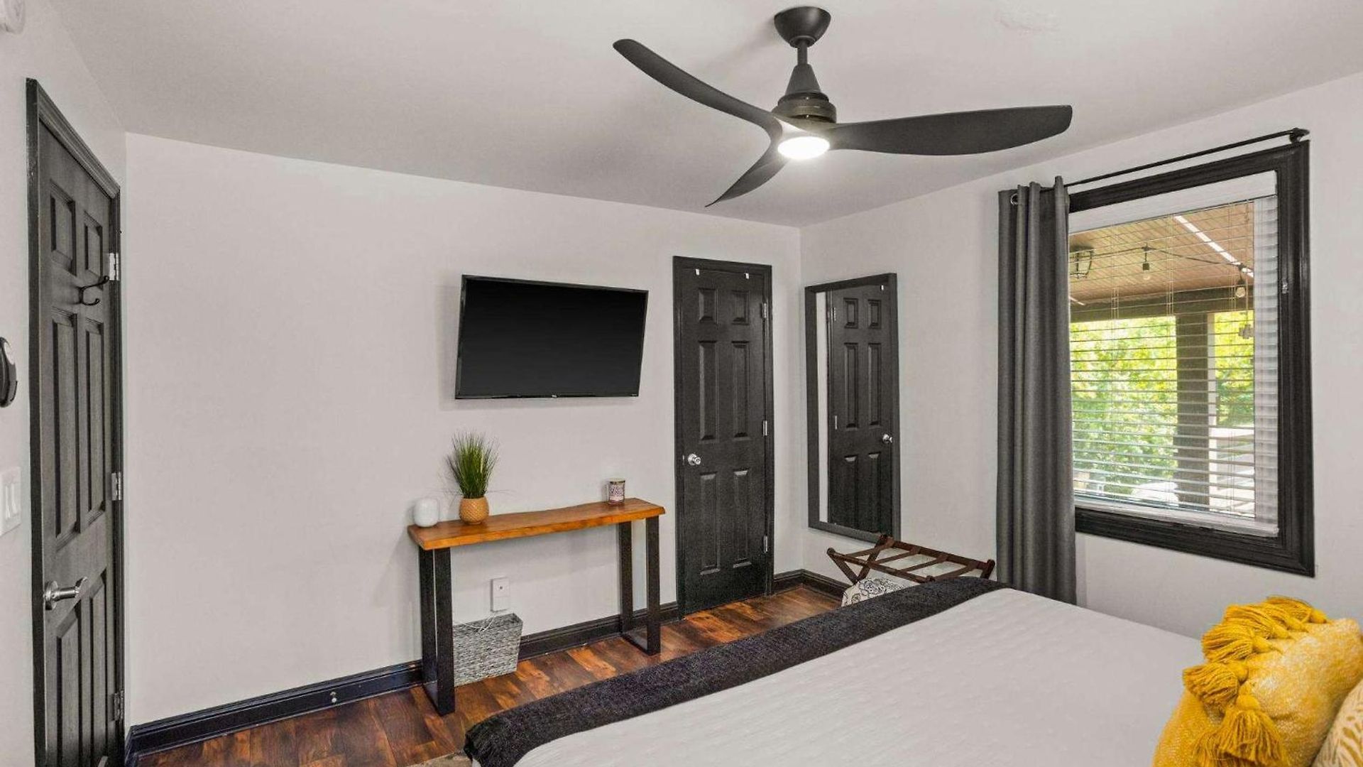 Cozy Close To Opry & Downtown Large Deck * Nashville