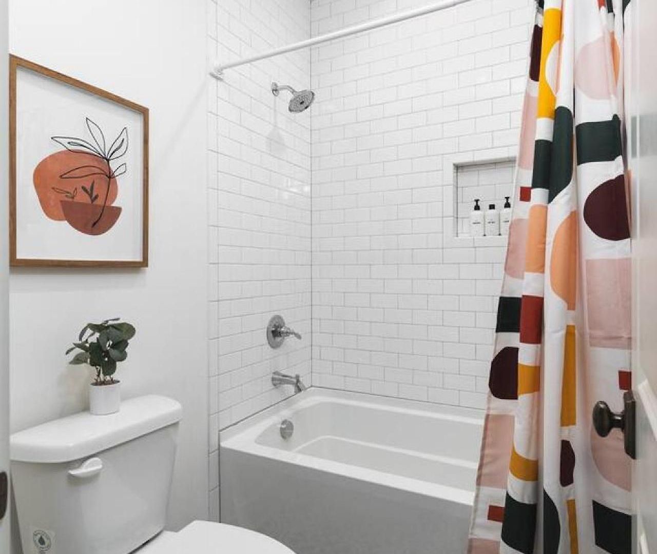 Holiday home Two Adjacent Homes By 12 South And Belmont That Sleeps 24